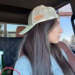 Caryn Marjorie / cutiecaryn / marjikarp Nude OnlyFans_685adcdc3f0fc.jpeg