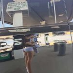 Caryn Marjorie / cutiecaryn / marjikarp Nude OnlyFans_685cb0796efb2.jpeg