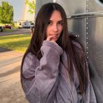 Caryn Marjorie_685dbb72370b2.jpeg