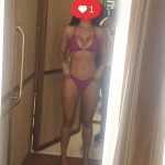 Casadas HotWife_685adced6d5f4.jpeg