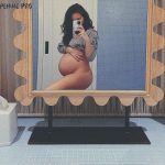 Casandra Fine Aka Cassie Nude Singer From New London (34 Photos)_68592ca971940.jpeg