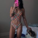Casey Nixon_684cd2e33c6e3.jpeg