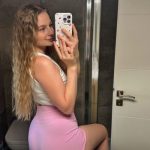 caseyshy / f4m_chesapeake_casey Nude OnlyFans_685f112ab8a5e.jpeg