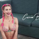 Cassie Bender / CassieBenderX / anyuser / cassiebenderfit Nude OnlyFans_6849ba4fa7f9f.jpeg