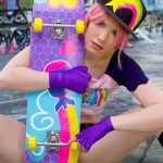 Cassie in Sliding at Cosplay Erotica_685b579d0f463.jpeg