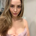 Cassie Lee Nude Celebrities – Cassandra Arneill Celebrities Leaked Nude Pics_6860e6f43bc33.jpeg