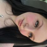 cassieonlyxo Nude OnlyFans_684c2368f257f.jpeg