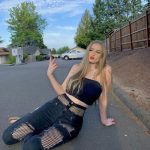 cassummer_686274d9140f0.jpeg