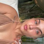 catarinaamr_ / offcatarinaramos / u493069682 Nude OnlyFans_685c7cb42394a.jpeg