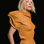 Cate Blanchett Sexy For CAP 74024 10th Year Anniversary (13 Photos)_6862ef14a4e1d.jpeg