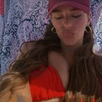Caterina Murabito_685c8eb1c52e0.jpeg