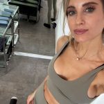 Cathy Hummels / cathy_hummels / cathyhummels Nude OnlyFans_684cfb492c28d.jpeg