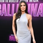 Cathy Kelley_6858ccfc2999e.jpeg