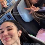 Cathy Kelley_685be094466b9.jpeg
