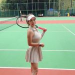 Cathy_fitness / katy_fitness Nude OnlyFans_684d547617023.jpeg