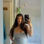 Ceara Maya / cea.ras / wannabmaya Nude OnlyFans_685cb94709256.jpeg