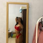Ceboloky / Oky Olivia / Okyyoliviaa / mastermarcelo5 / okyyloiviaa Nude OnlyFans_685cb4df51217.jpeg