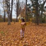 Cece Rose Nude Celeb – Cecilia Rose Celeb Leaked Nude Videos_685949854bfeb.jpeg