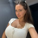 cece_rosee_ / cecerosee_6862ca71bcf22.jpeg