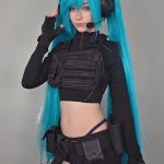 Celebi.cos_685901ece5f72.jpeg