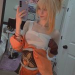 Celebi.cos_685d869d0a2c1.jpeg