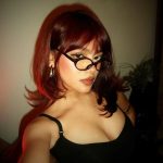 Celeste.css_684dbe87cd501.jpeg