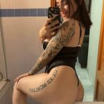 celiavb_6849d2018f18a.jpeg