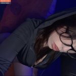 celiiimichelle_685c8e7722ab0.jpeg