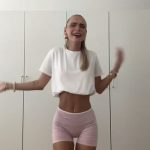 Celina Klug / celina.klug Nude OnlyFans_684cf5857bdba.jpeg