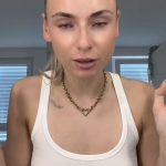 Celina Klug_685ab22b9a2ca.jpeg