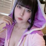 Celina Tkn0801_685c74cd8afde.jpeg
