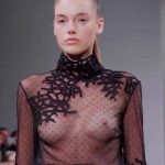 Celine Bethmann_684d580a71cd6.jpeg