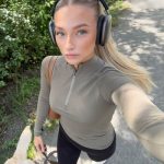 Celine Sophie Rae / celinesophierae Nude OnlyFans_685fca0da98a3.jpeg