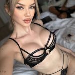 celinemelina / melinaceline Nude OnlyFans_684b4af5bc95b.jpeg