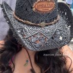 Chaela / chaelanl Nude OnlyFans_68578b022bdfc.jpeg
