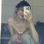 Chaeryeong / ITZY (채령 / chaerrry0 Nude OnlyFans_684db5b59b4dc.jpeg