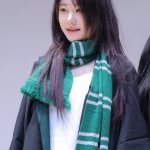 Chaeryeong_684ce11aa6c36.jpeg