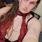 _._chandra_._ / chandraharley Nude OnlyFans_6855ddfdf1d39.jpeg