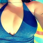 chandraharley_685d082f682d5.jpeg