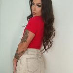chanelsantini / totallysantini Nude OnlyFans_684d93f962941.jpeg