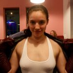 Chaney Gunn in Is Big In France by Zishy_6858c612b9d74.jpeg