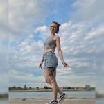 Chantal Lewentz_685473627b4f0.jpeg