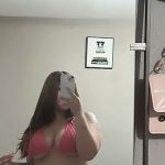 chaparra_xox / chaparraxo_68622e86b12c2.jpeg