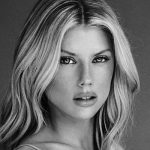 Char_mck / Charlotte McKinney / charlottemckinney / simp chat_684b65327bf15.jpeg