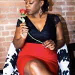 Charlene Douglas / charlenedouglasofficial_68434491c7b5d.jpeg