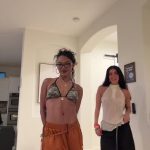 Charli Damelio Nude Celeb – Charli D’Amelio Celeb Leaked Naked Videos_68593a31f05fb.jpeg