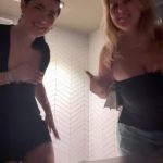 Charli D’Amelio Petite Tiktok – Charlidamelio Nude Leggy Videos_6859c583927fe.jpeg