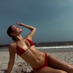 Charli D’Amelio Petite Tiktok – Charlidamelio Nude Leggy Videos_685d4d9ab6246.jpeg