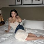 Charli XCX See Through (13 Photos)_685e159b92c42.jpeg