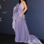 Charli XCX_68492e4b25f3b.jpeg